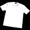 Les Tee Shirts